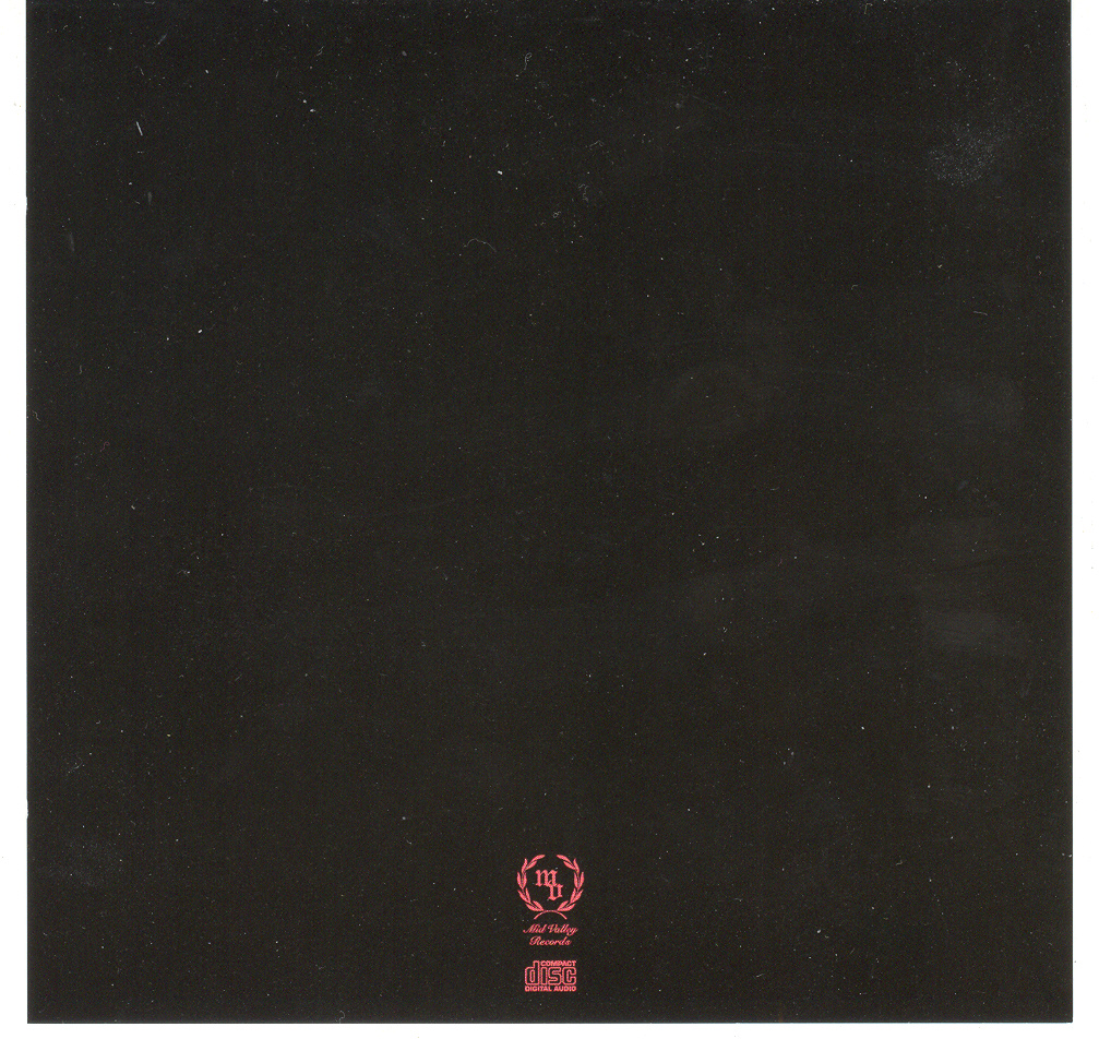 EricClapton1977LegendsFlawlessRehearsalsDenHaagVitoria (7).jpg